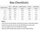 Men's Casual Long Sleeve Shawl Collar Collar Buttons Down Cable Knit Cardigan Sweater with Pockets
